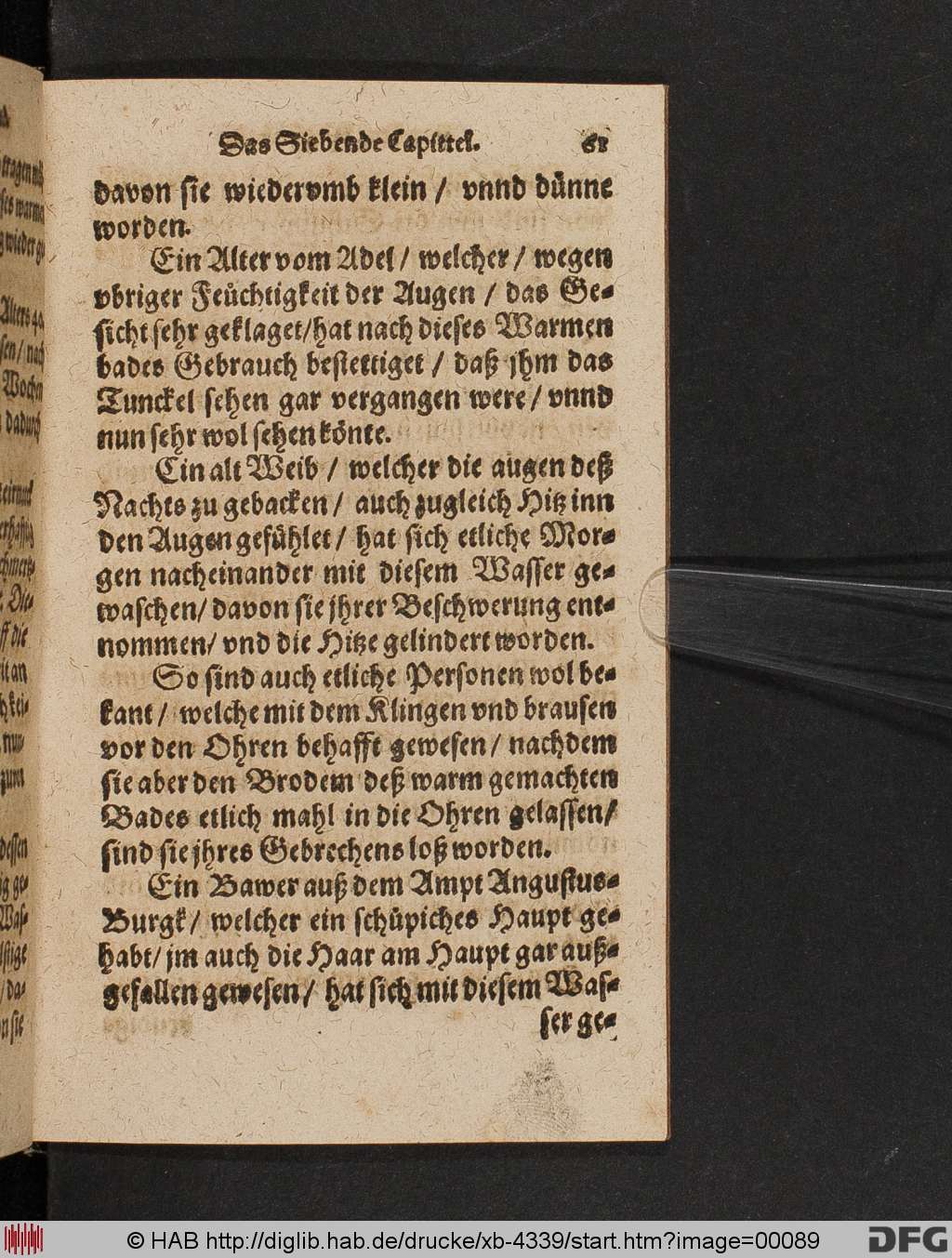 http://diglib.hab.de/drucke/xb-4339/00089.jpg