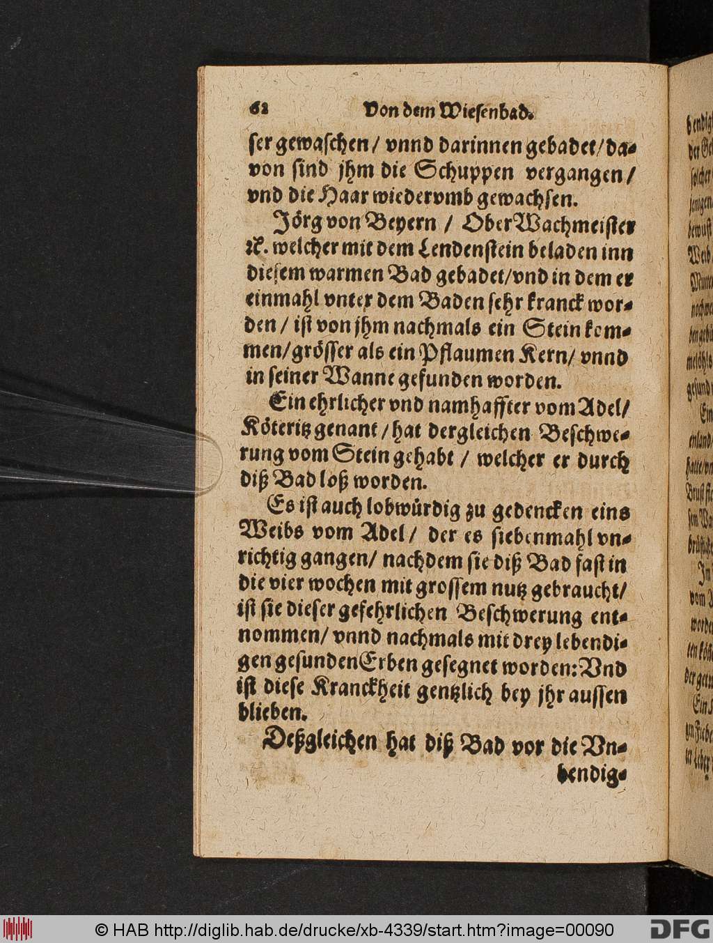 http://diglib.hab.de/drucke/xb-4339/00090.jpg