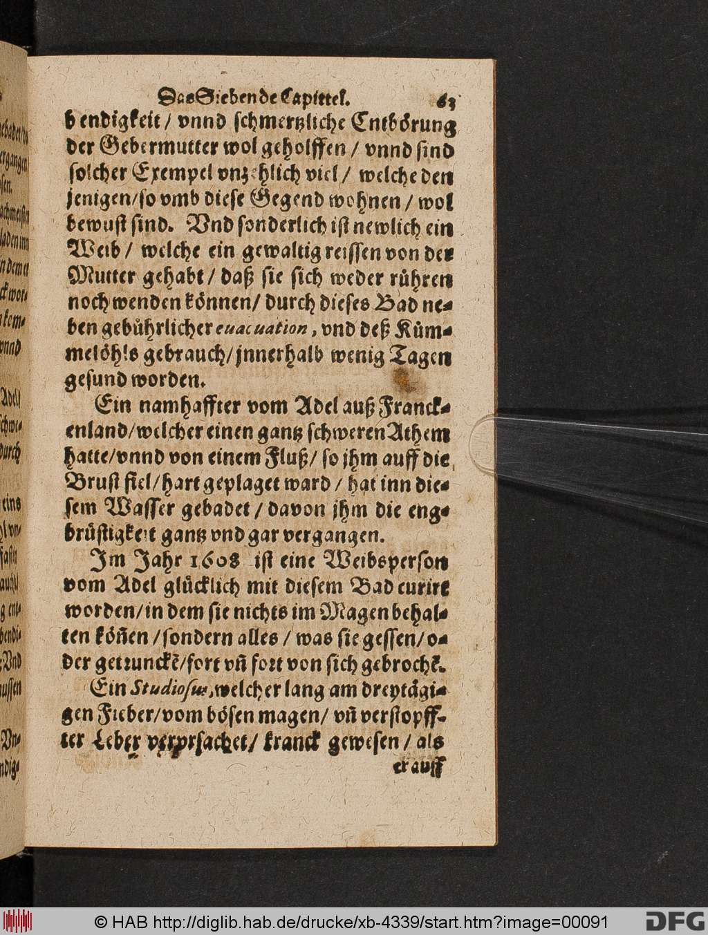 http://diglib.hab.de/drucke/xb-4339/00091.jpg