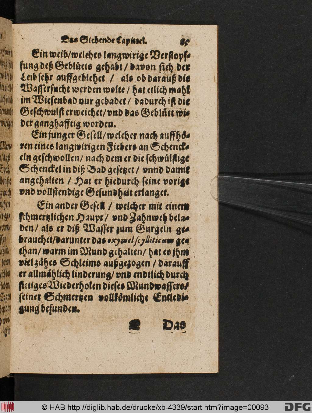 http://diglib.hab.de/drucke/xb-4339/00093.jpg