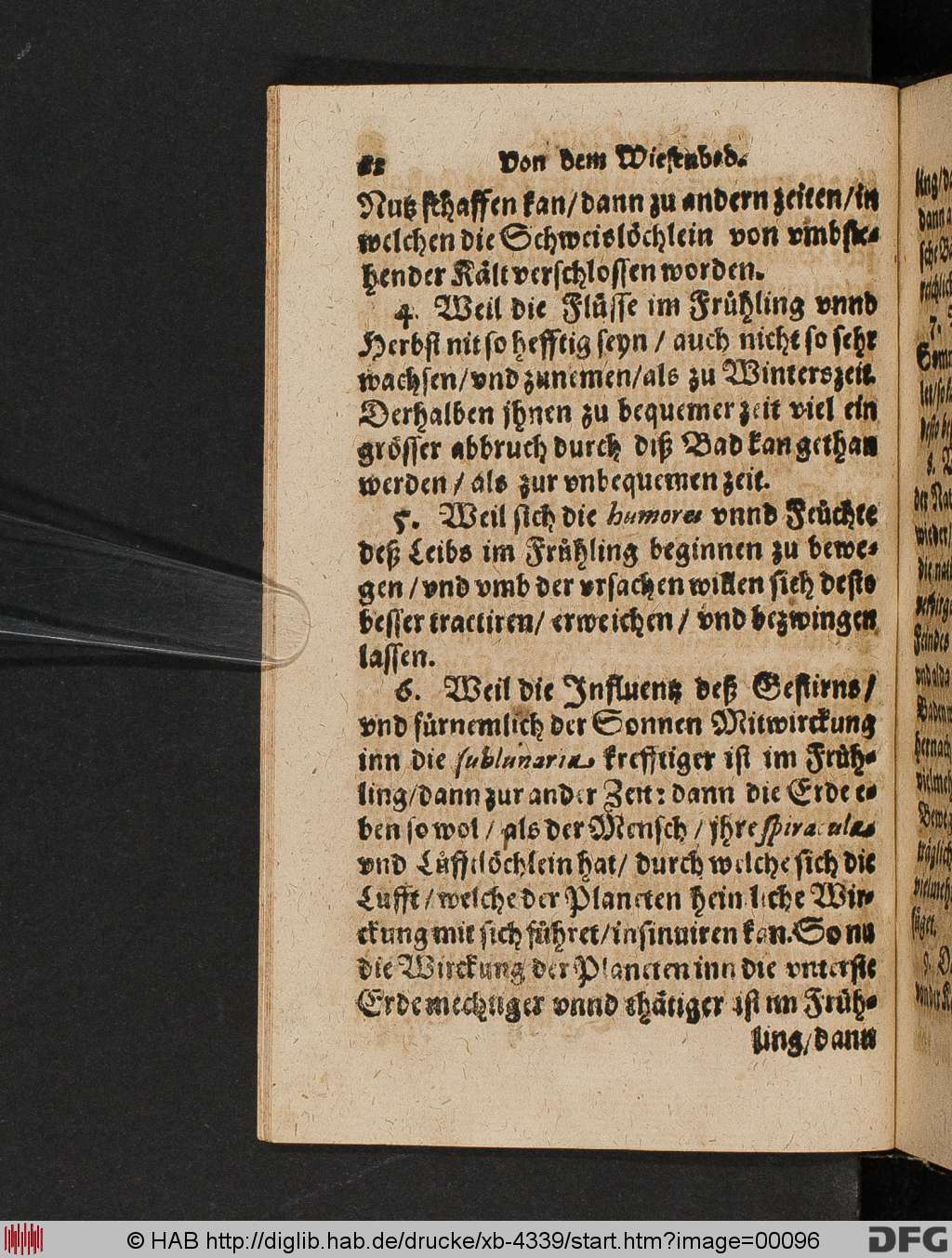 http://diglib.hab.de/drucke/xb-4339/00096.jpg