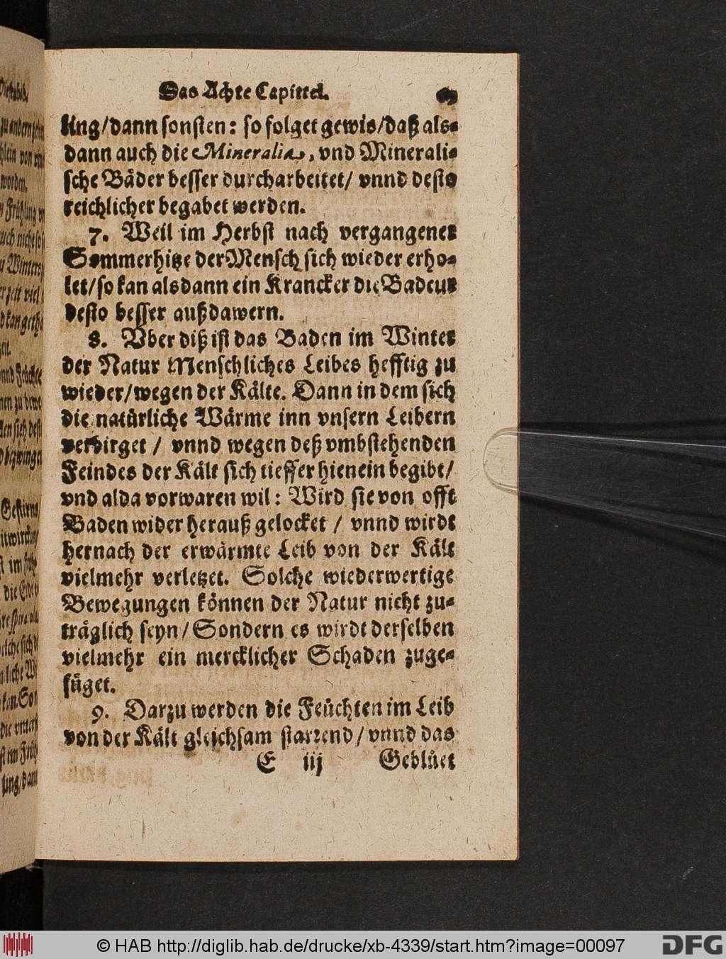 http://diglib.hab.de/drucke/xb-4339/00097.jpg