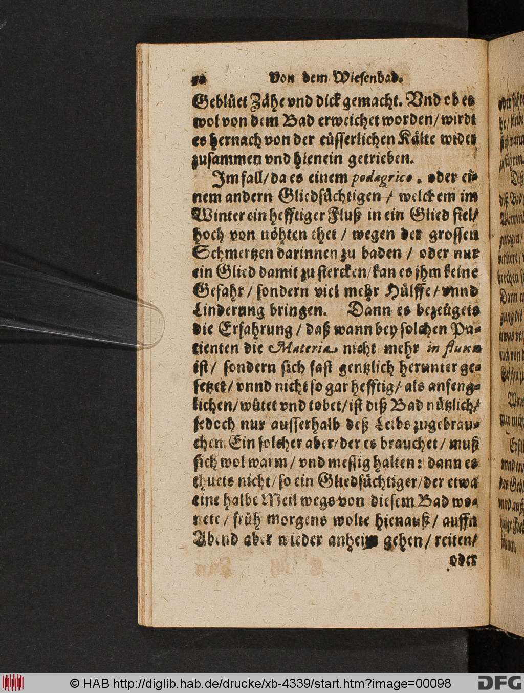 http://diglib.hab.de/drucke/xb-4339/00098.jpg