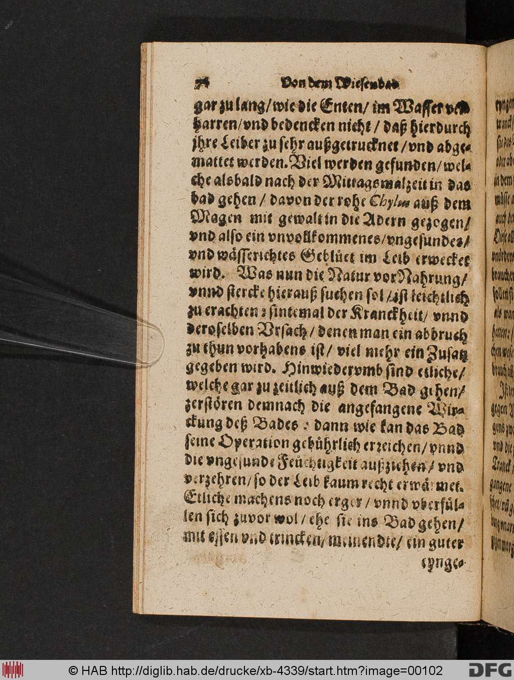 http://diglib.hab.de/drucke/xb-4339/00102.jpg