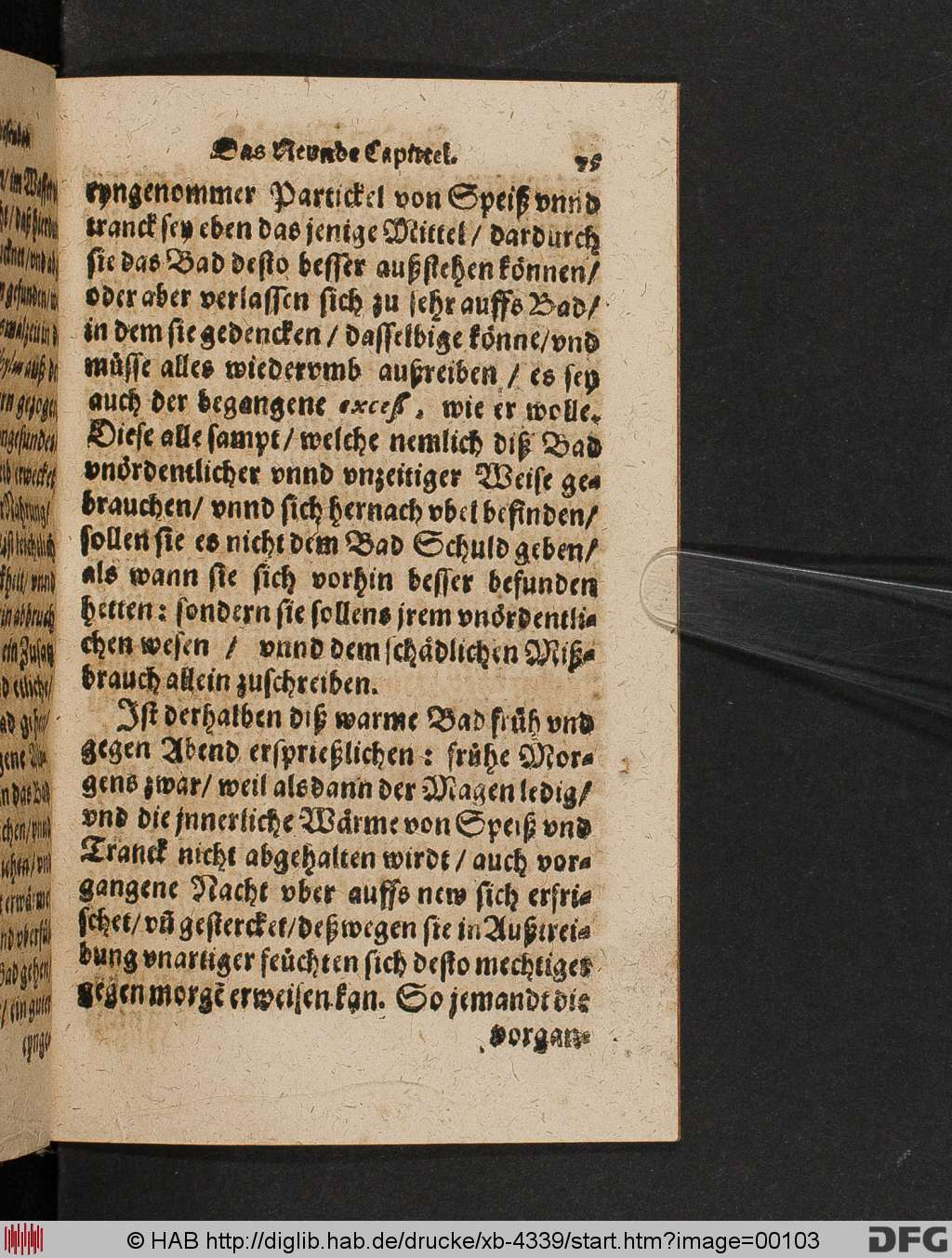 http://diglib.hab.de/drucke/xb-4339/00103.jpg