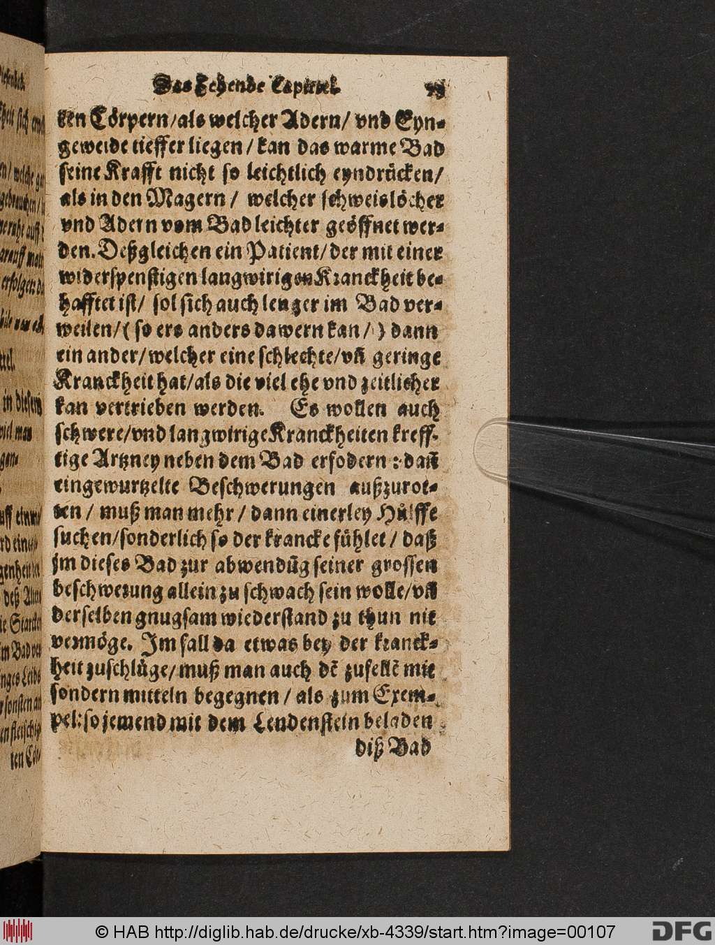 http://diglib.hab.de/drucke/xb-4339/00107.jpg