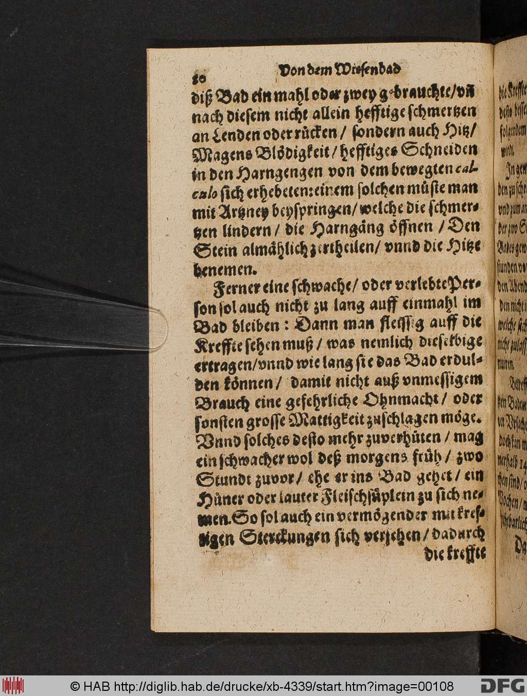 http://diglib.hab.de/drucke/xb-4339/00108.jpg