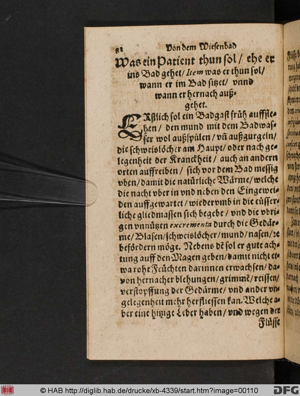 http://diglib.hab.de/drucke/xb-4339/00110.jpg