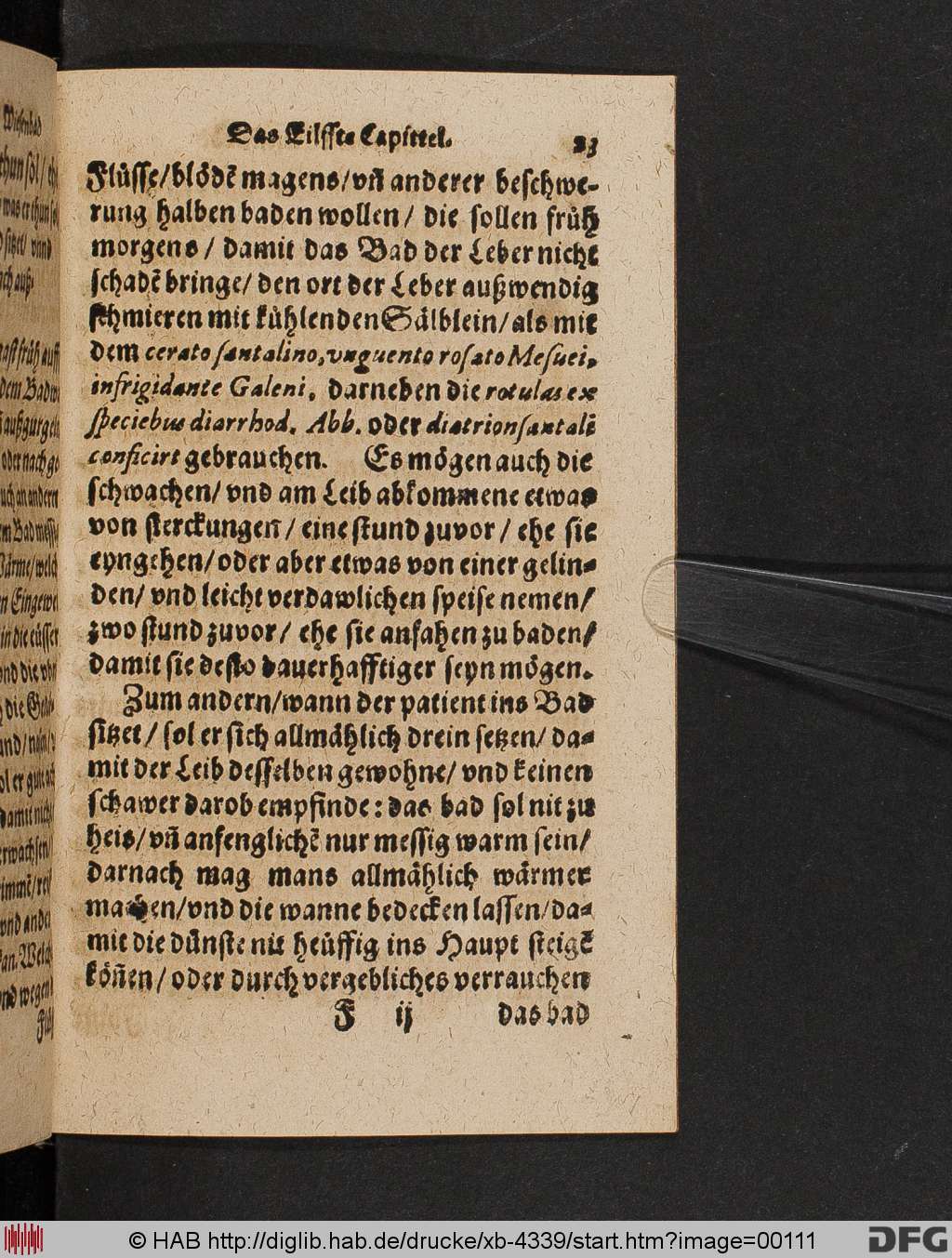 http://diglib.hab.de/drucke/xb-4339/00111.jpg