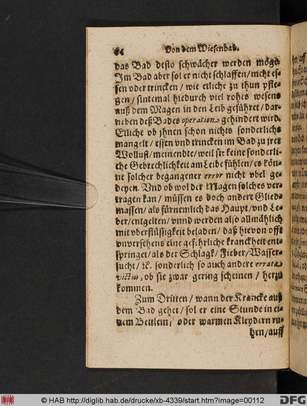 http://diglib.hab.de/drucke/xb-4339/00112.jpg