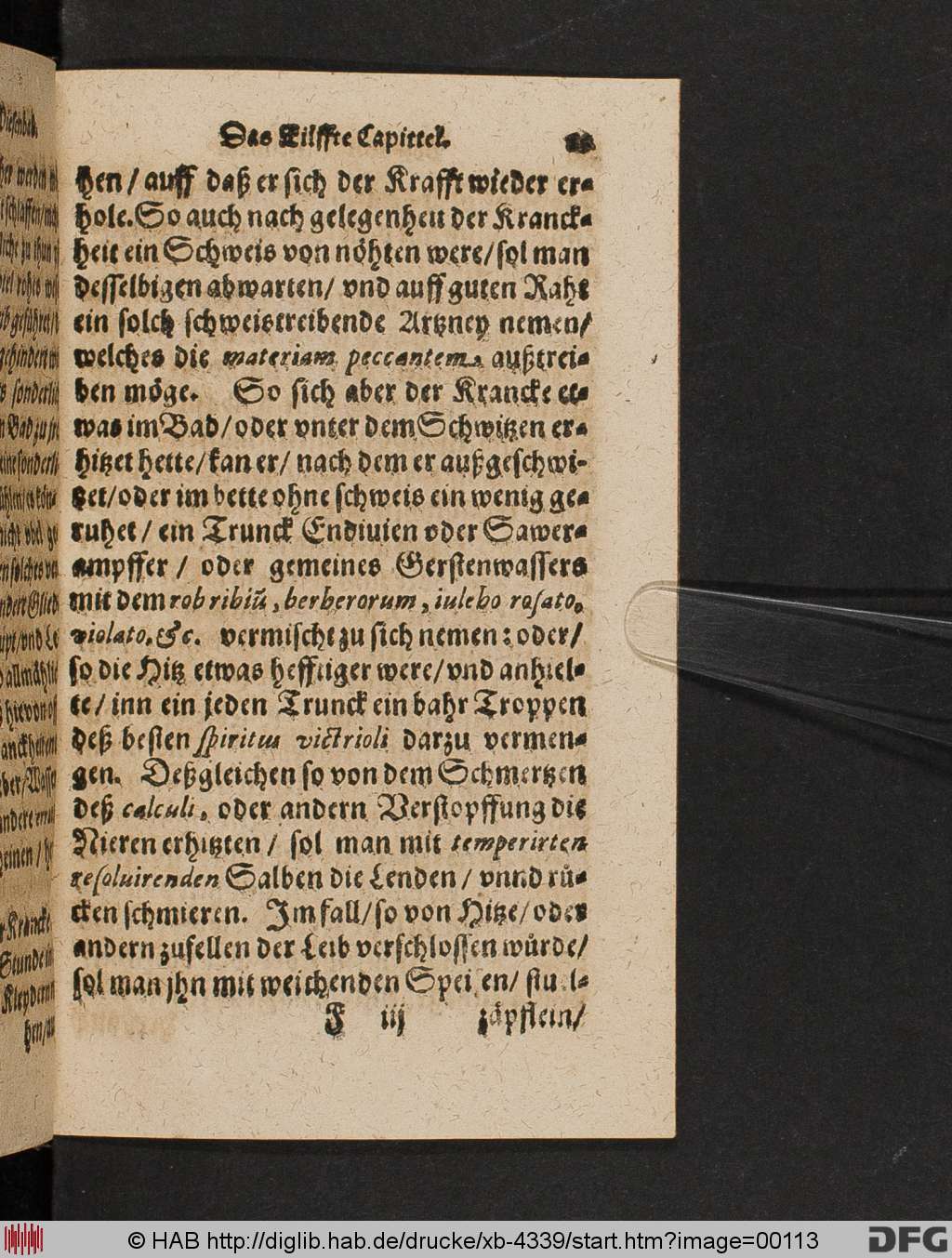 http://diglib.hab.de/drucke/xb-4339/00113.jpg
