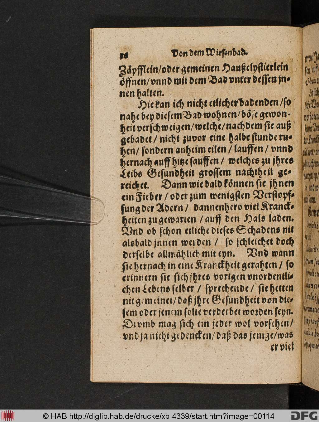 http://diglib.hab.de/drucke/xb-4339/00114.jpg