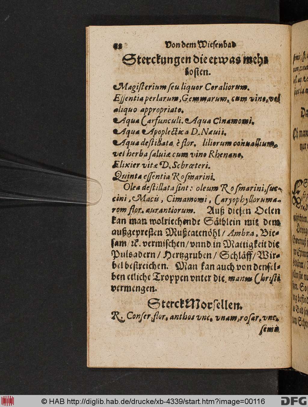 http://diglib.hab.de/drucke/xb-4339/00116.jpg