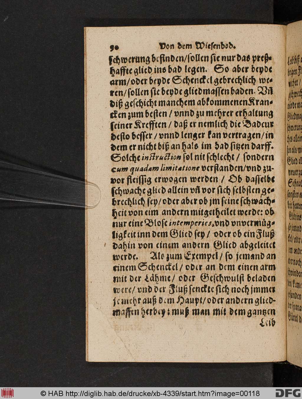 http://diglib.hab.de/drucke/xb-4339/00118.jpg