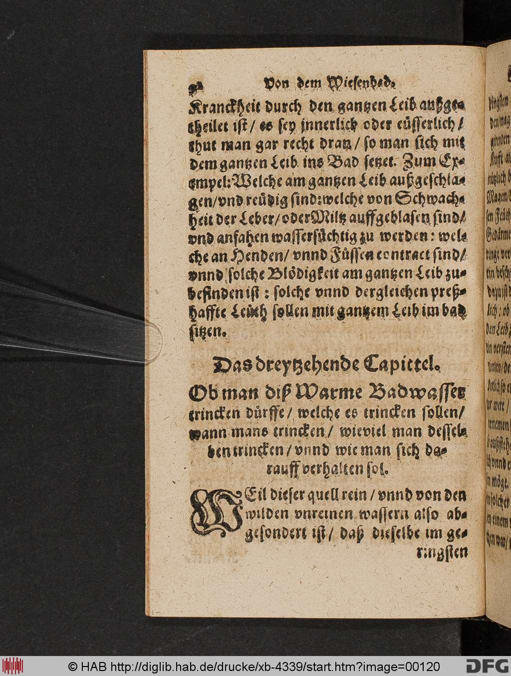 http://diglib.hab.de/drucke/xb-4339/00120.jpg