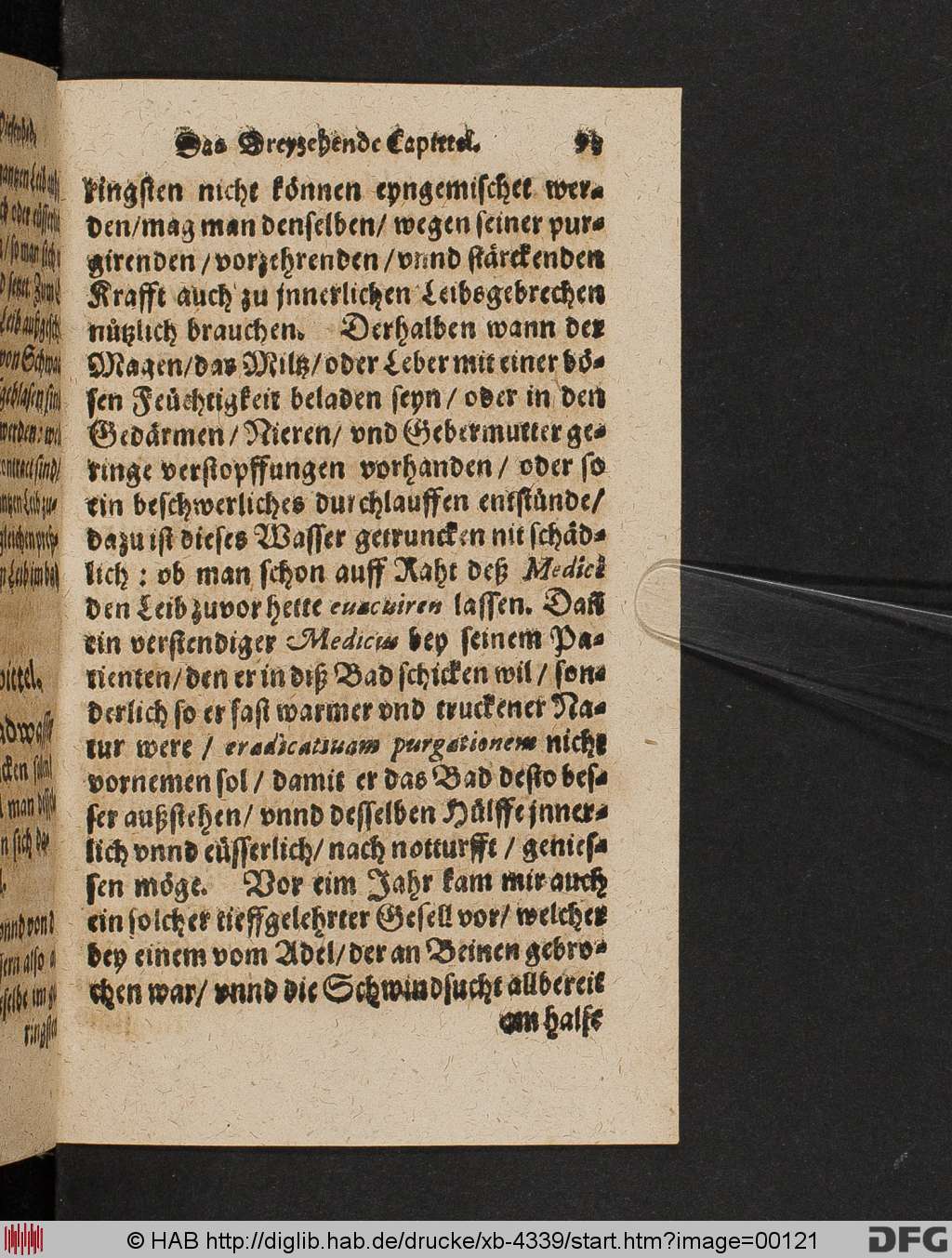 http://diglib.hab.de/drucke/xb-4339/00121.jpg