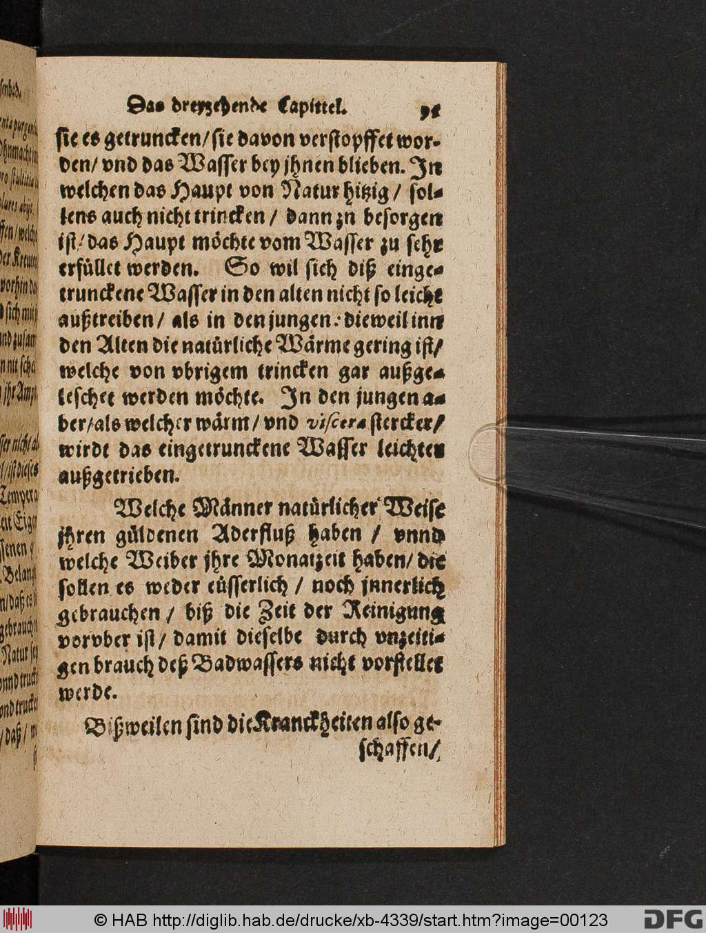 http://diglib.hab.de/drucke/xb-4339/00123.jpg