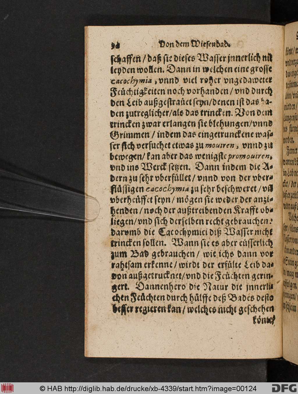 http://diglib.hab.de/drucke/xb-4339/00124.jpg