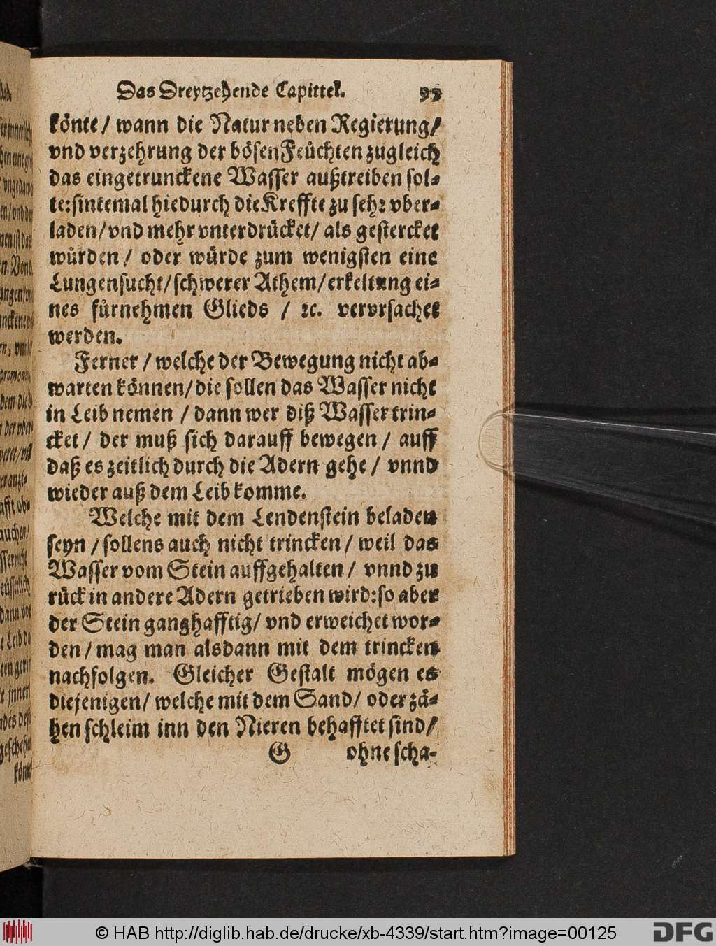 http://diglib.hab.de/drucke/xb-4339/00125.jpg