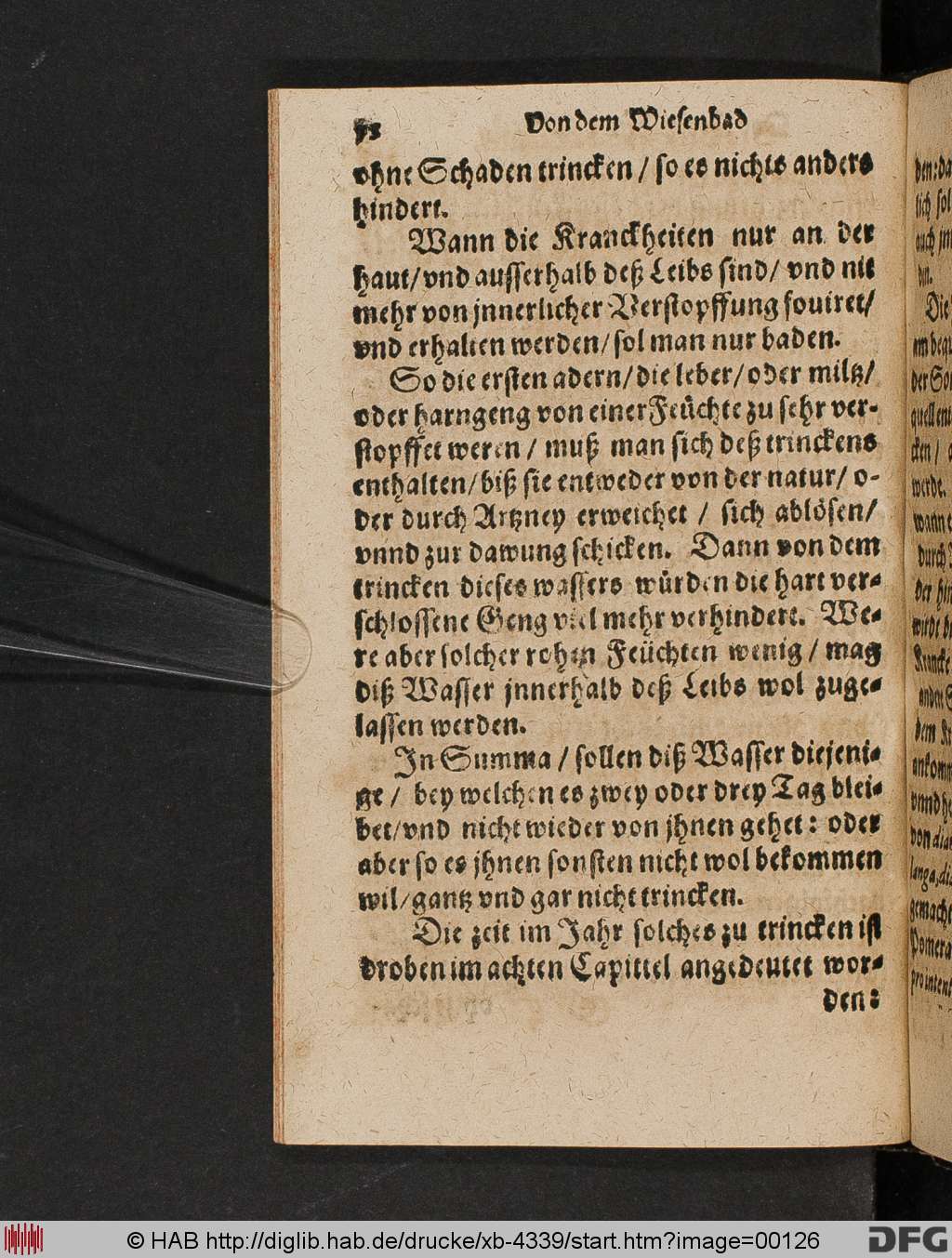 http://diglib.hab.de/drucke/xb-4339/00126.jpg