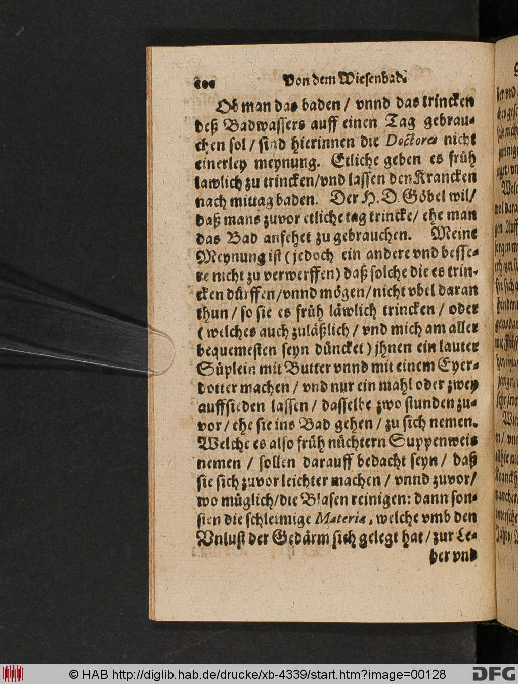 http://diglib.hab.de/drucke/xb-4339/00128.jpg
