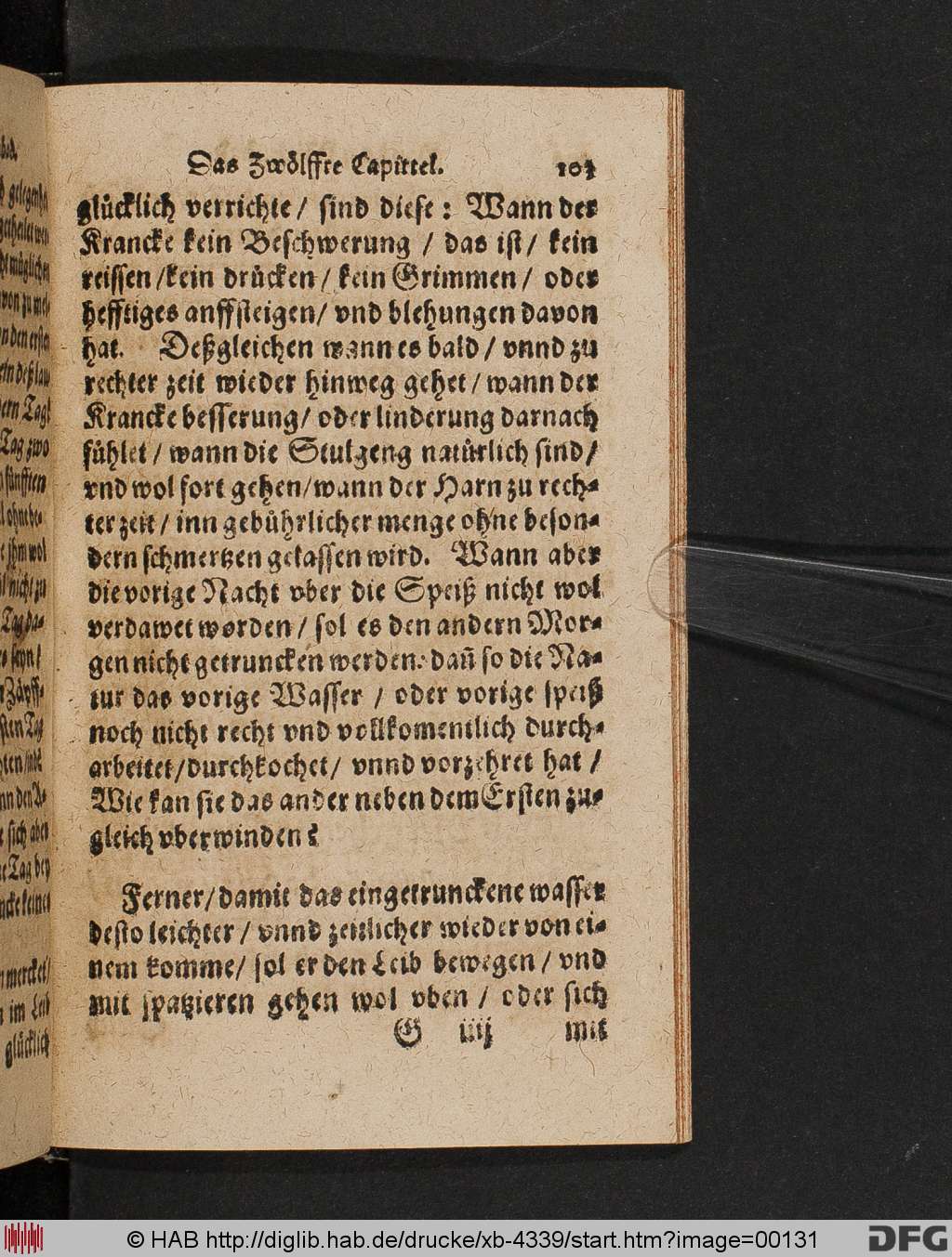 http://diglib.hab.de/drucke/xb-4339/00131.jpg