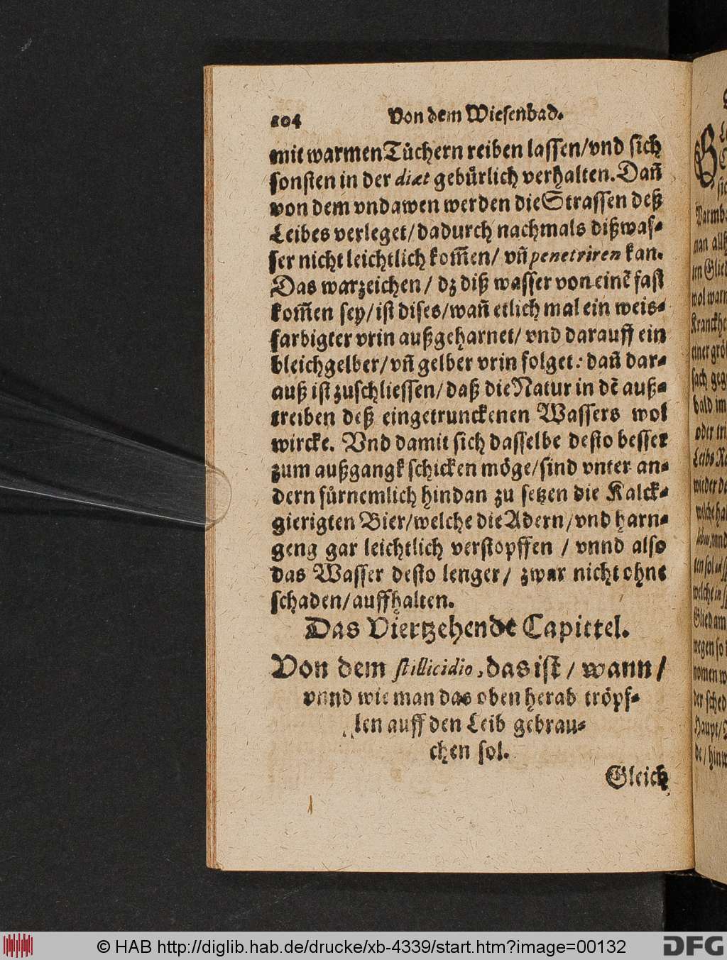 http://diglib.hab.de/drucke/xb-4339/00132.jpg