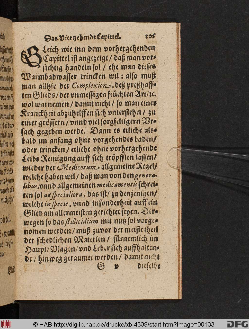 http://diglib.hab.de/drucke/xb-4339/00133.jpg
