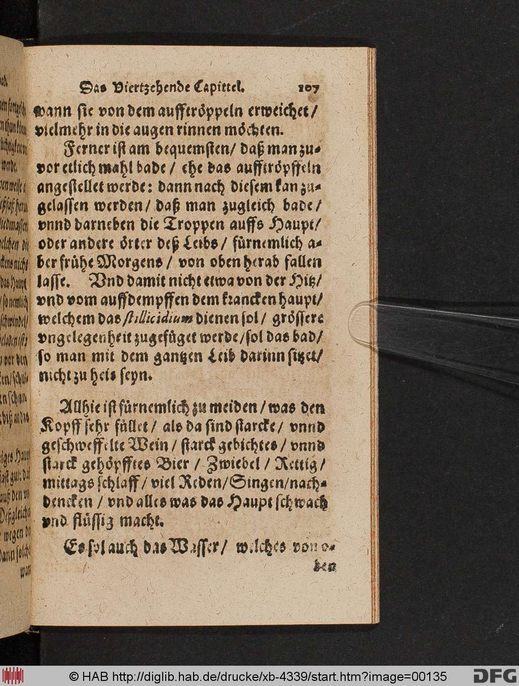 http://diglib.hab.de/drucke/xb-4339/00135.jpg