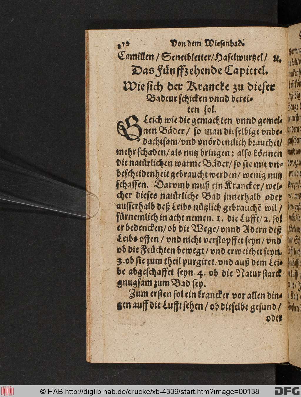 http://diglib.hab.de/drucke/xb-4339/00138.jpg
