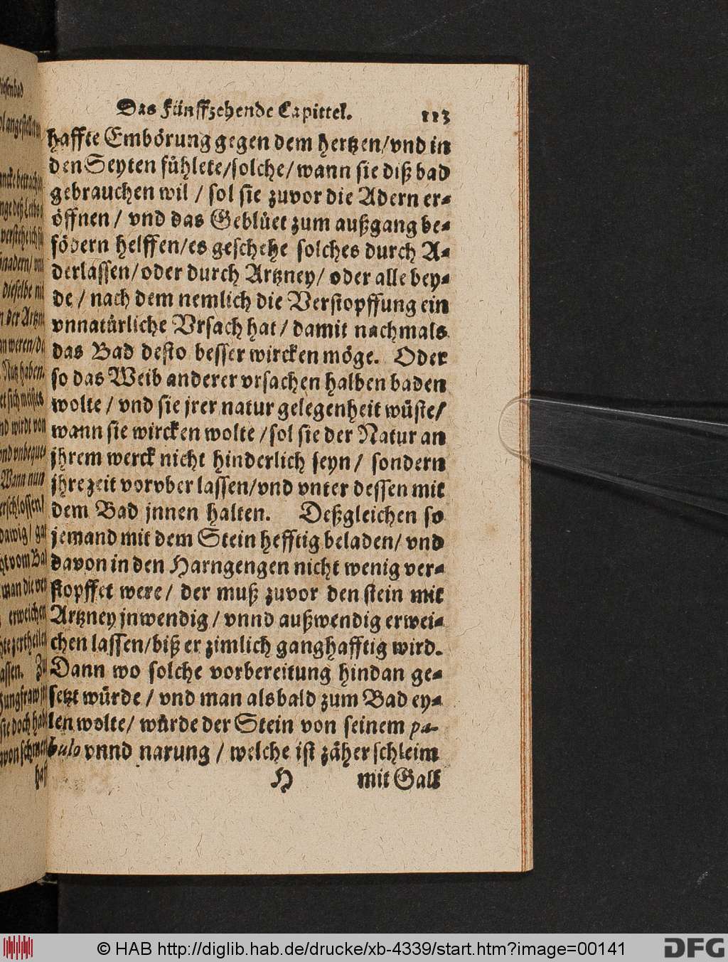 http://diglib.hab.de/drucke/xb-4339/00141.jpg