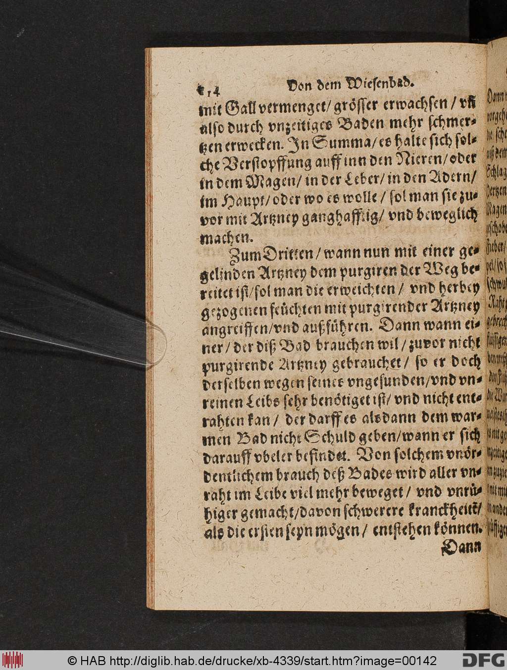 http://diglib.hab.de/drucke/xb-4339/00142.jpg