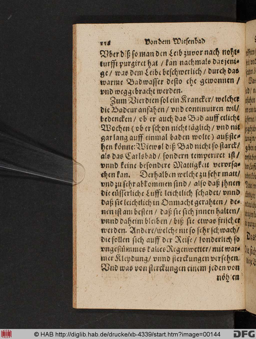 http://diglib.hab.de/drucke/xb-4339/00144.jpg