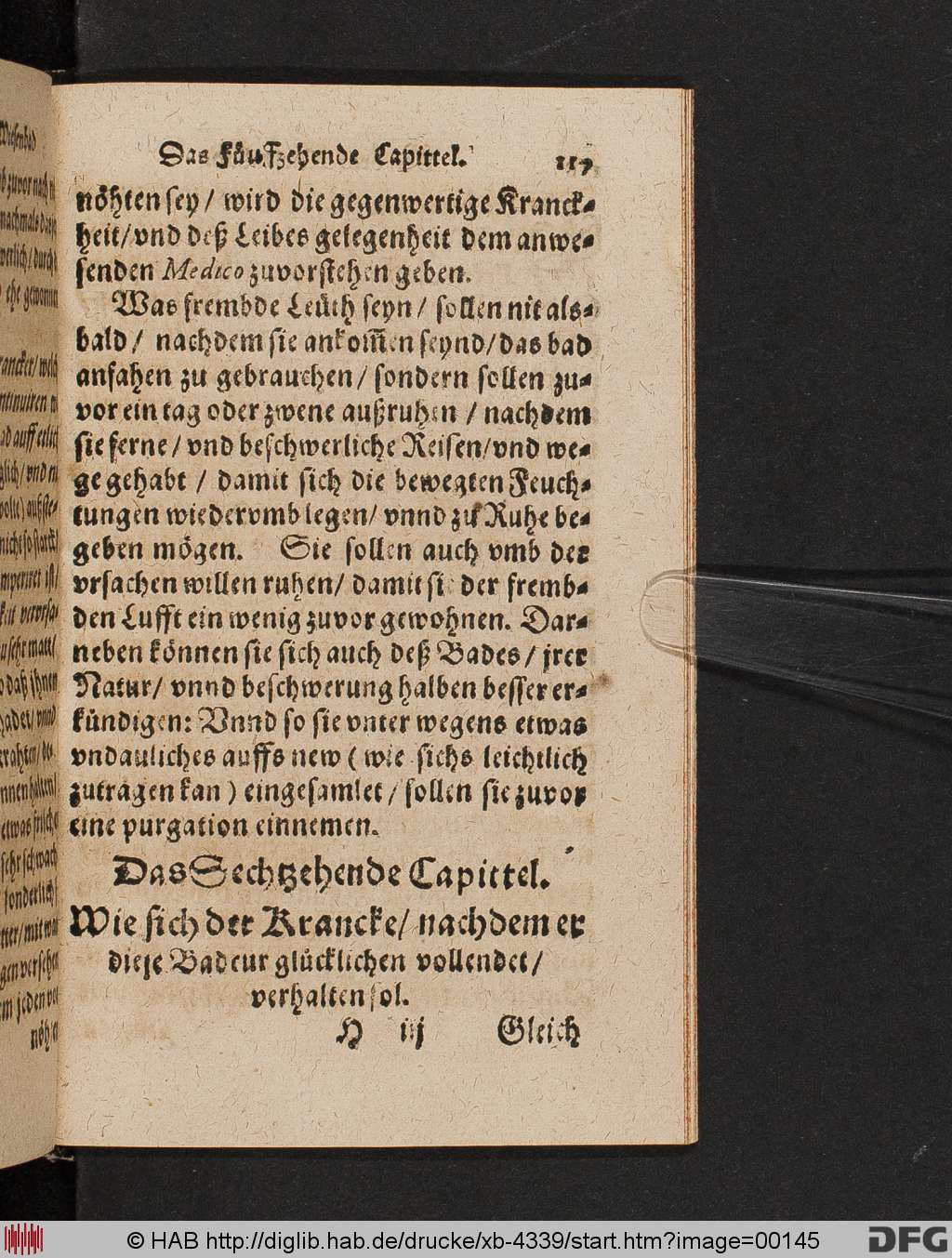 http://diglib.hab.de/drucke/xb-4339/00145.jpg