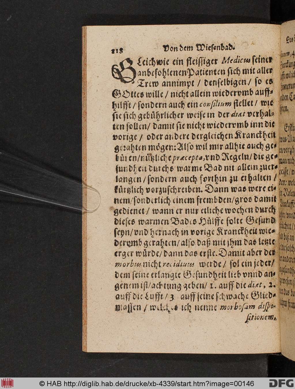 http://diglib.hab.de/drucke/xb-4339/00146.jpg