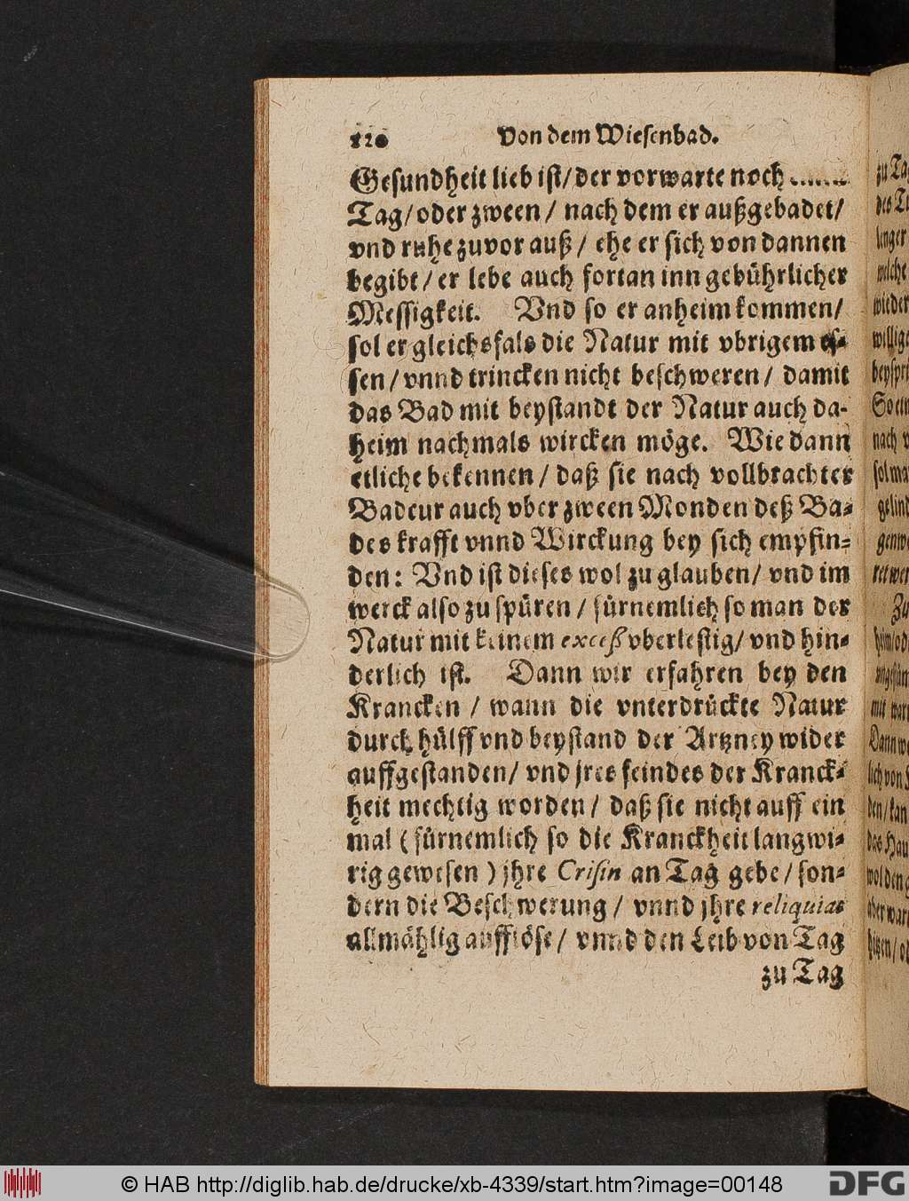 http://diglib.hab.de/drucke/xb-4339/00148.jpg