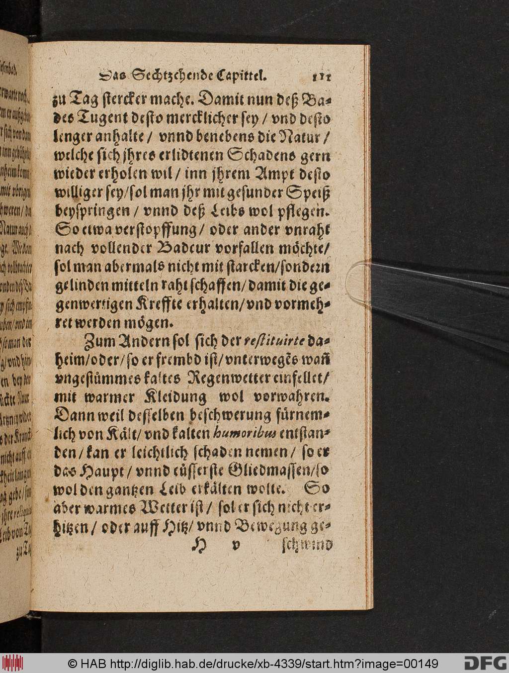 http://diglib.hab.de/drucke/xb-4339/00149.jpg