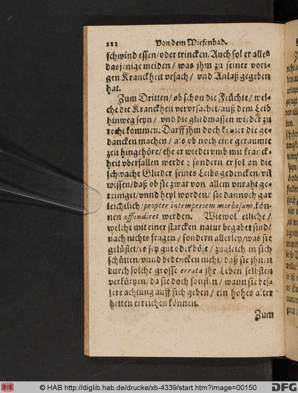 http://diglib.hab.de/drucke/xb-4339/00150.jpg