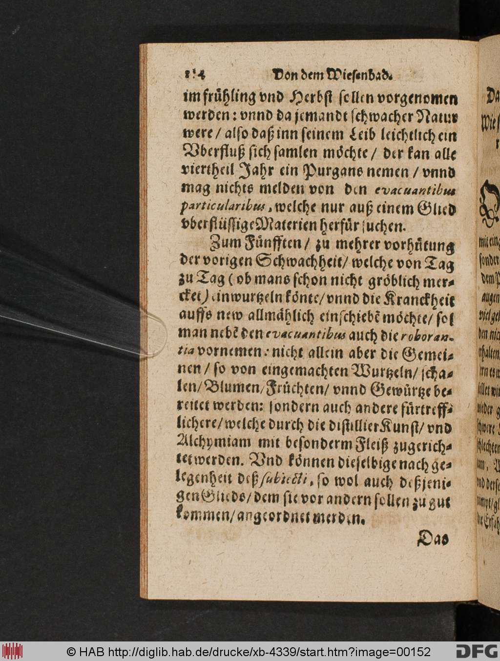 http://diglib.hab.de/drucke/xb-4339/00152.jpg