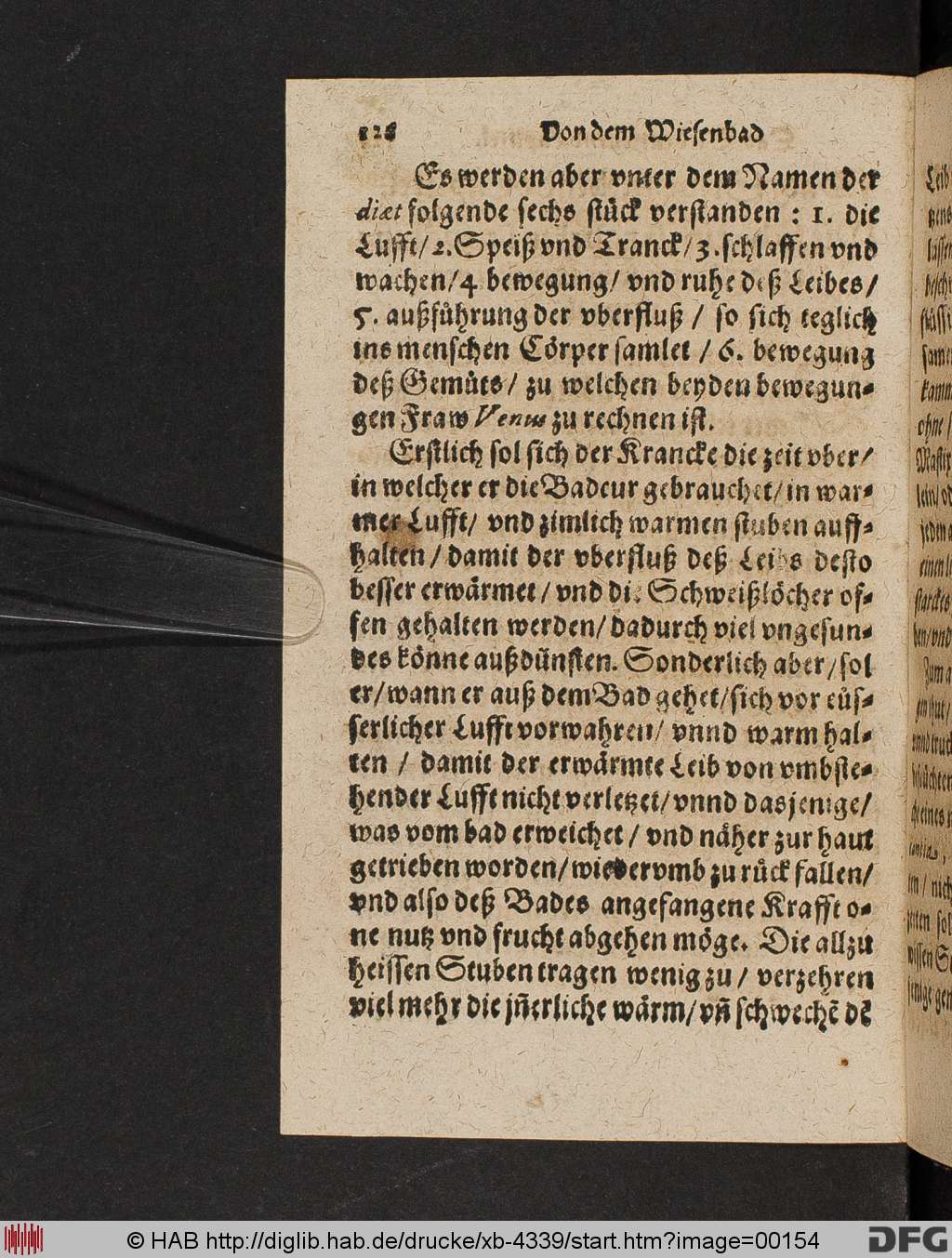 http://diglib.hab.de/drucke/xb-4339/00154.jpg
