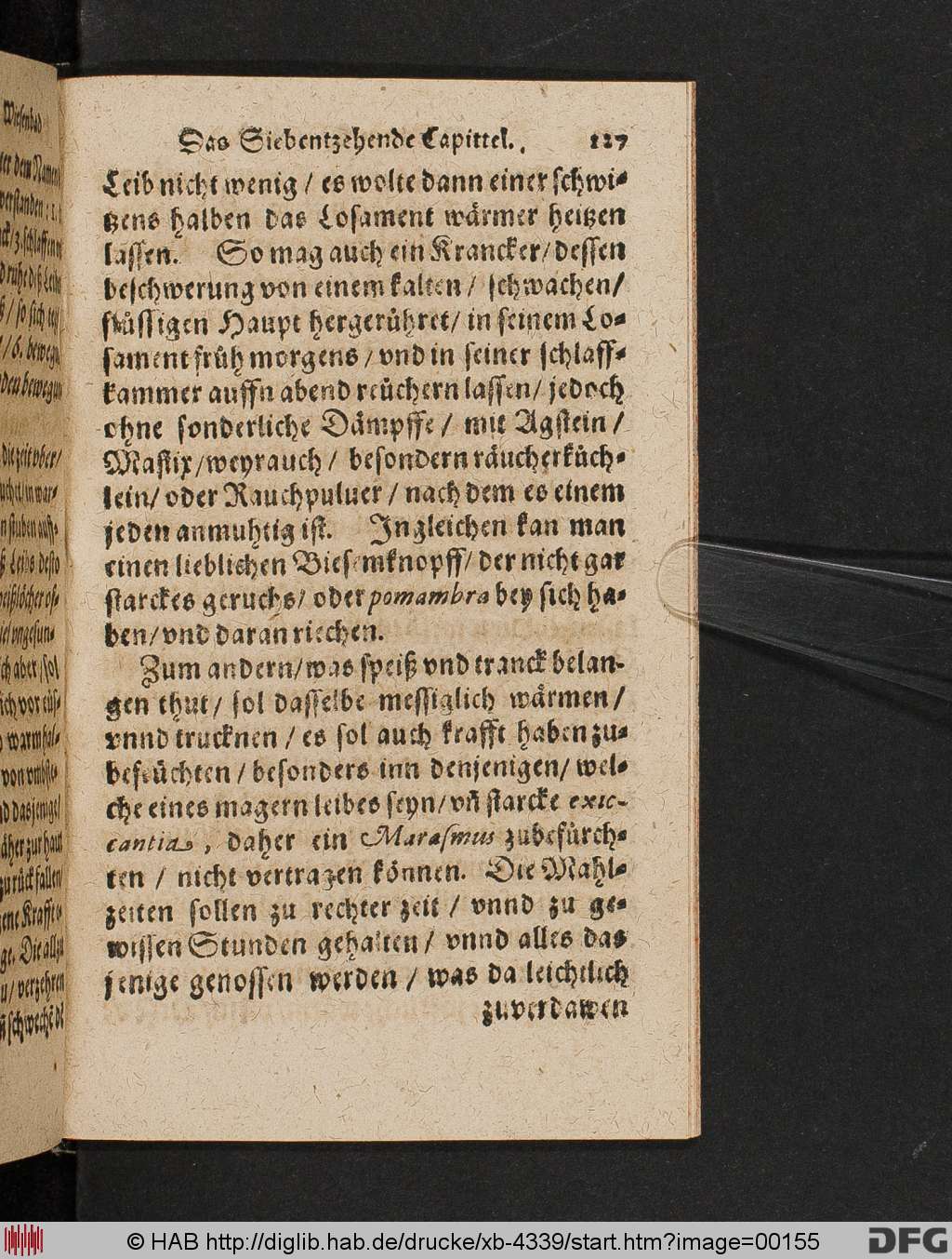 http://diglib.hab.de/drucke/xb-4339/00155.jpg