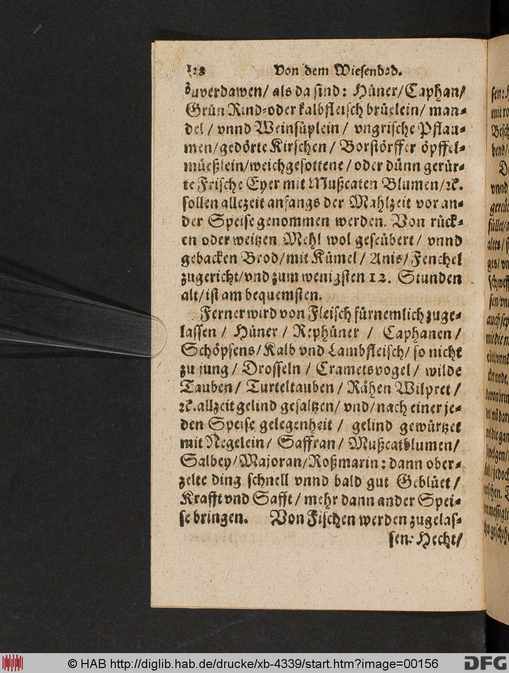 http://diglib.hab.de/drucke/xb-4339/00156.jpg