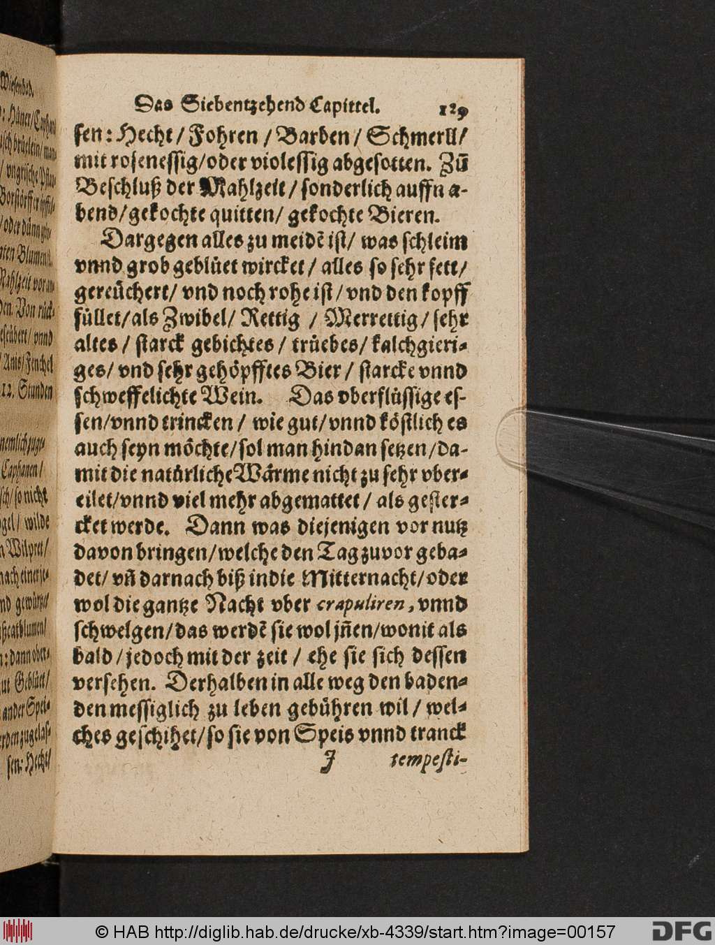 http://diglib.hab.de/drucke/xb-4339/00157.jpg
