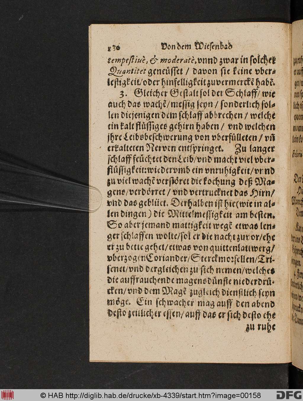 http://diglib.hab.de/drucke/xb-4339/00158.jpg