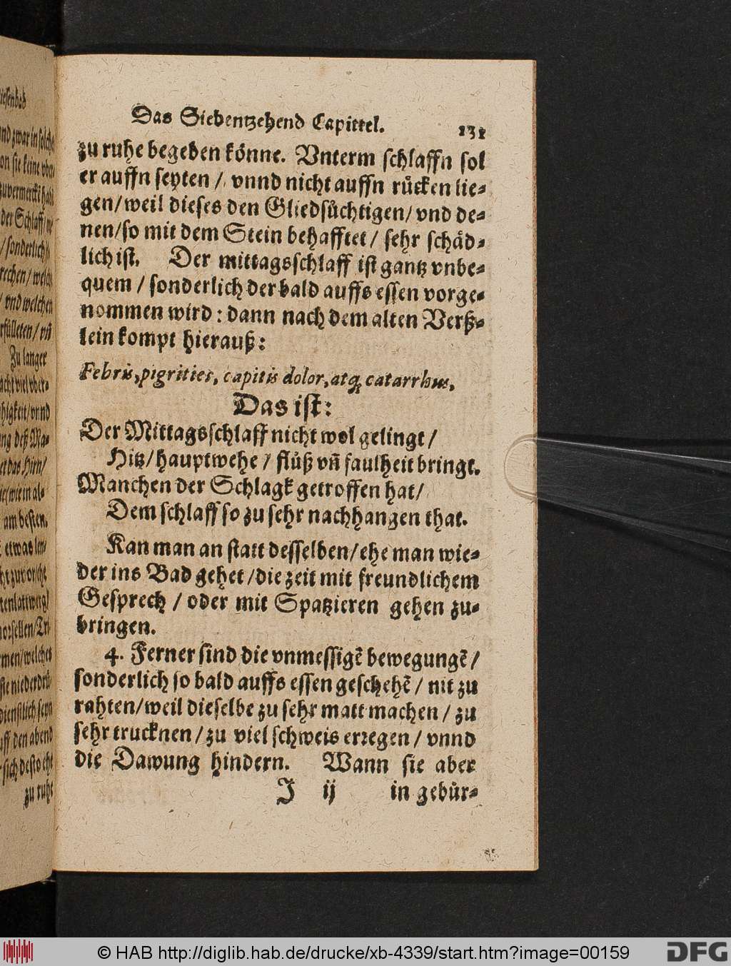 http://diglib.hab.de/drucke/xb-4339/00159.jpg