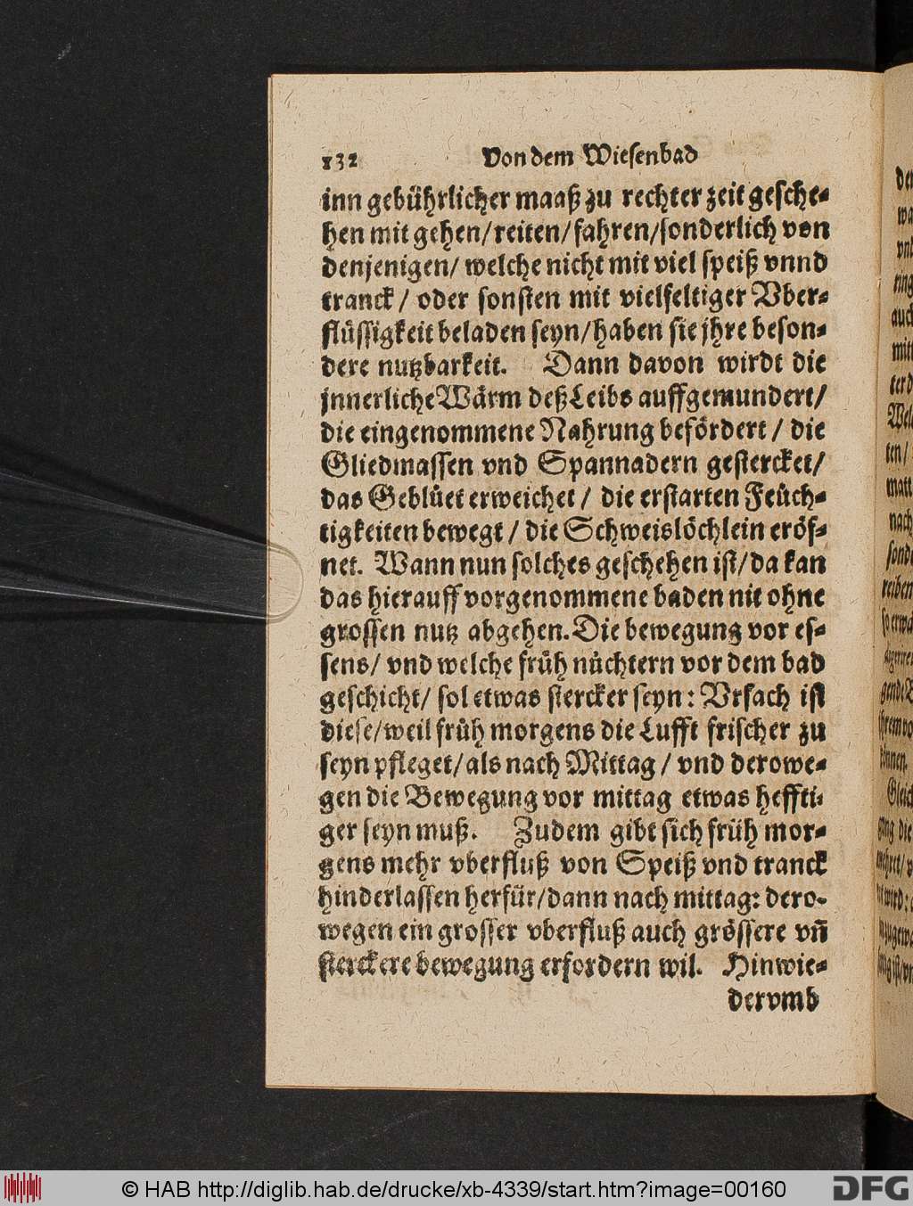 http://diglib.hab.de/drucke/xb-4339/00160.jpg
