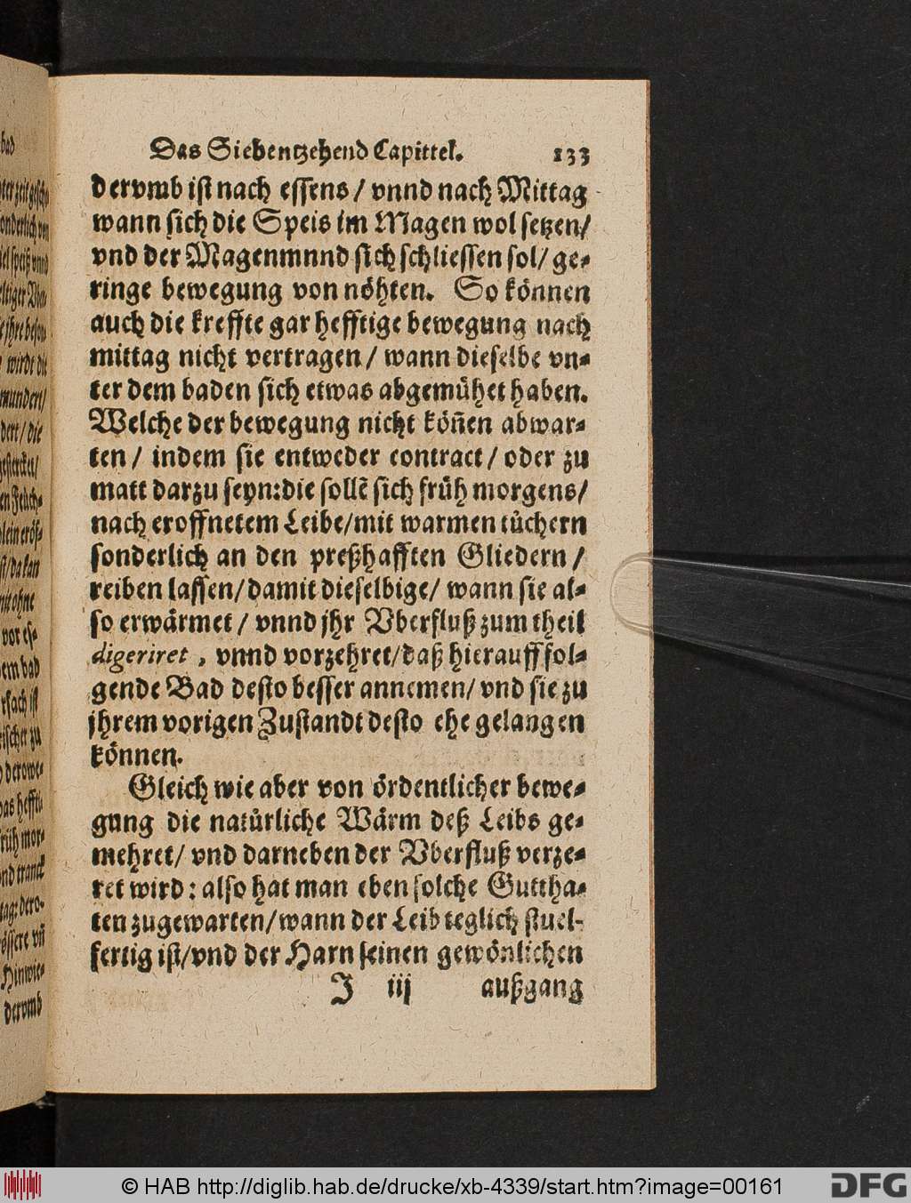 http://diglib.hab.de/drucke/xb-4339/00161.jpg
