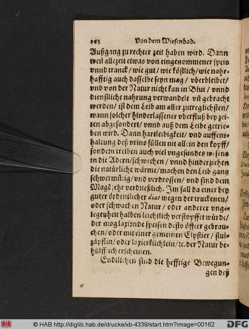 http://diglib.hab.de/drucke/xb-4339/00162.jpg