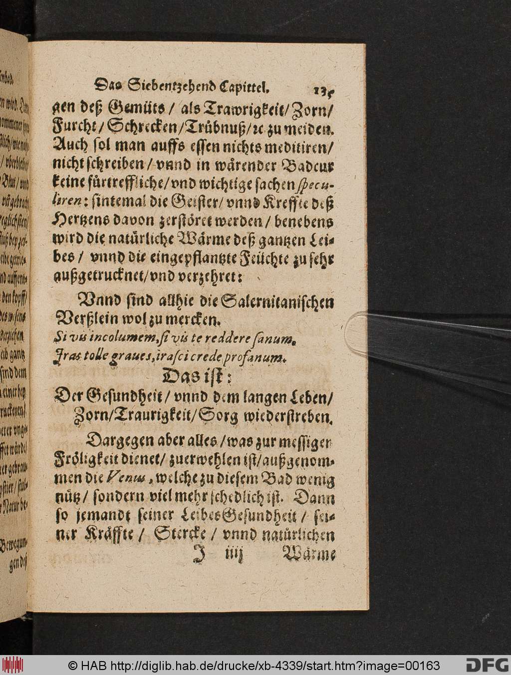 http://diglib.hab.de/drucke/xb-4339/00163.jpg