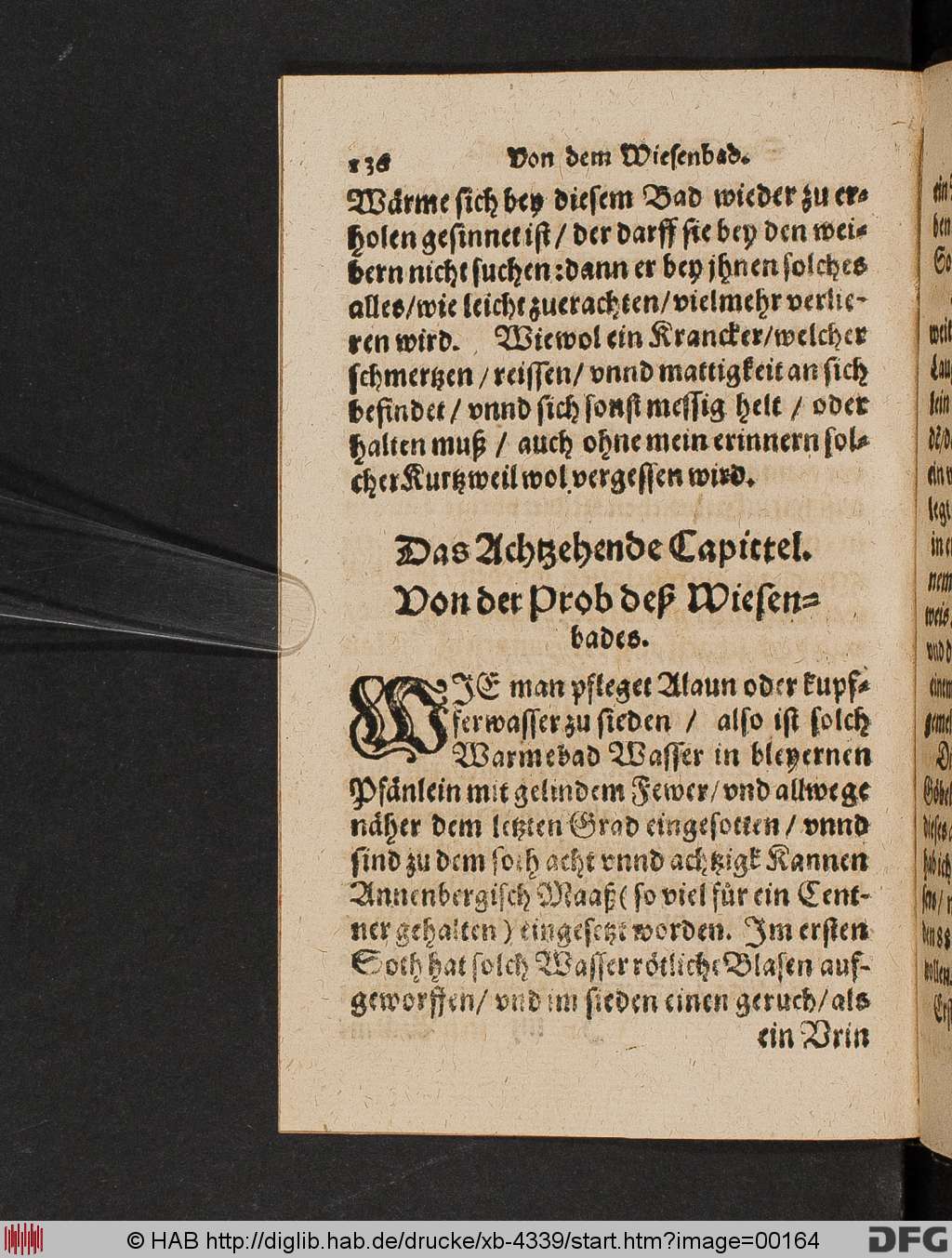 http://diglib.hab.de/drucke/xb-4339/00164.jpg